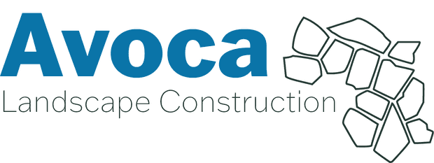 Avoca Landscape Construction